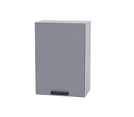 Шкаф верхний 5В кухня Григгс (Белый/Дуб канадский)