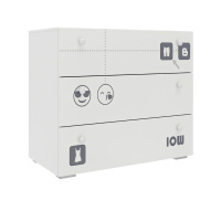 ПМ-332,04_Комод_флепш копия