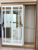 bfe9966a-afb8-4e66-8471-54faf79262c7