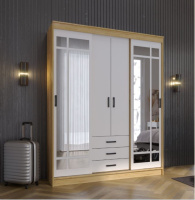 Лорд Гладкий