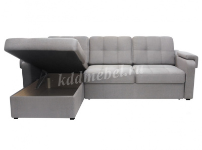 Угловой диван-кровать Вегас (5 кат.)