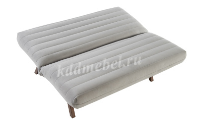 Кресло-кровать Каир (2 кат.)