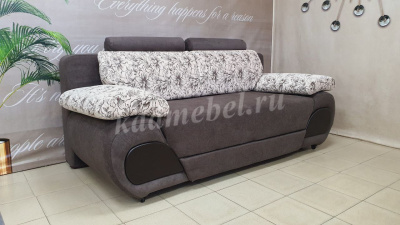 Диван-кровать Манго (2 кат.)