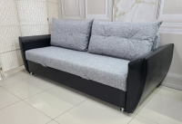 20250128_142421 - копия