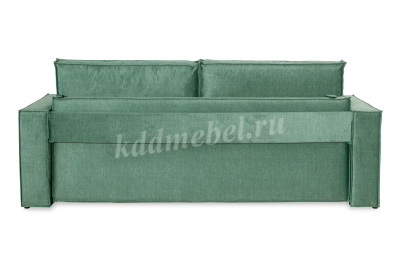 Диван-кровать Эдельвейс БД (2 кат.)