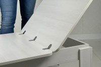 Рамух белый Элемент 4 Рамух белый Элемент 4