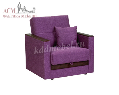 Кресло Бетти (3 кат.)