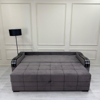 3b5a9fa6-0360-424f-832c-0daaff64584c