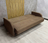 WhatsApp Image 2024-11-01 at 15.42.20 (1)