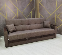 WhatsApp Image 2023-12-07 at 16.47.11