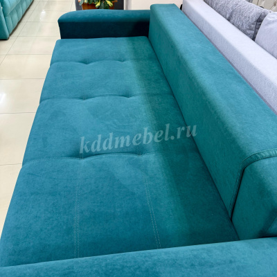 Диван-кровать Пекин БД (3 кат.) УЦЕНКА