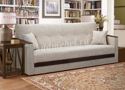 Диван-кровать Бетти БД (2 кат.)