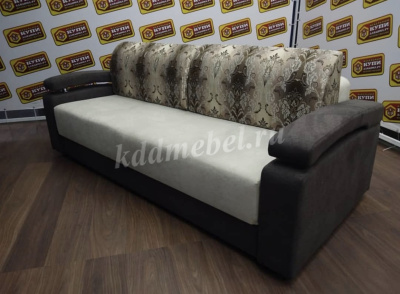 Диван-кровать Витязь С (1 кат.)