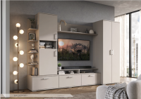 Денвер кашемир