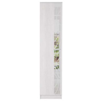 sp-500-yasen-ankor-front-mal_500x500_11d sp-500-yasen-ankor-front-mal_500x500_11d