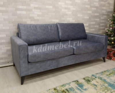 Диван Рим БД (3 кат.)