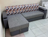 Угловой диван Витязь (1 кат.) УЦЕНКА