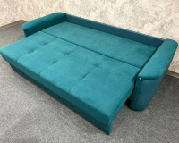 WhatsApp Image 2025-02-28 at 16.03.15