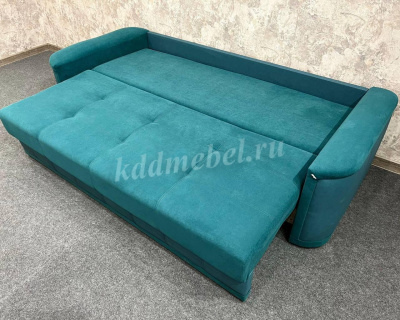 Диван-кровать Пекин БД (3 кат.) УЦЕНКА