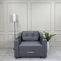 34f3caba-4085-4bb4-88a8-0f4bfed64a30