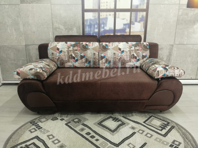 Диван-кровать Манго (2 кат.)