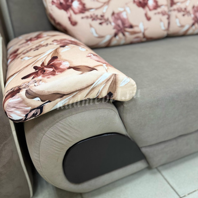 Диван-кровать Манго (2 кат.) УЦЕНКА