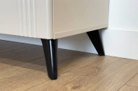 82 82