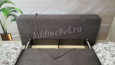 Диван-кровать Манго (2 кат.)