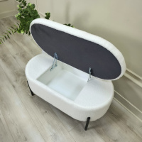 24ec1fe0-d502-4dfd-84c8-60c551073be4