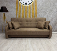 WhatsApp Image 2024-11-01 at 15.42.17