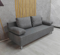 WhatsApp Image 2024-07-05 at 16.45.19