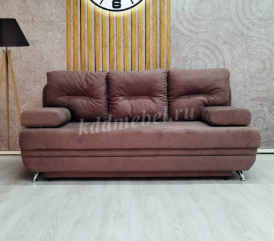 Диван-кровать Идиллия (2 кат.)