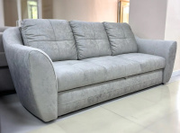 сеул сеул