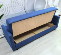 WhatsApp Image 2023-09-13 at 16.54.07