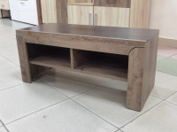 регина обув регина обув