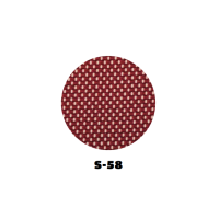 S-58 S-58