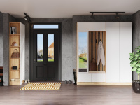 Композиция 1