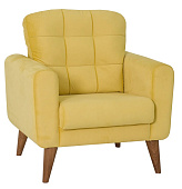 Кресло Вояж-4 (3 кат.)