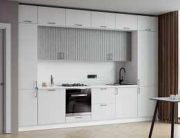 Кантри (Карбон фарфор)