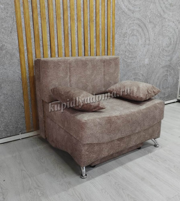 Кресло-кровать Дантэ (1 кат.)