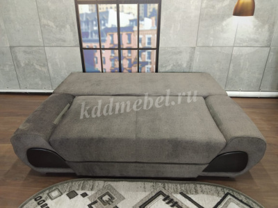 Диван-кровать Манго (1 кат)