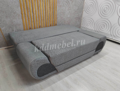 Диван-кровать Манго (2 кат.)